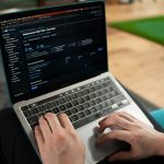 De la contabilitate la decizii strategice cu SAP