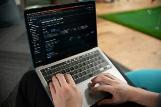 De la contabilitate la decizii strategice cu SAP