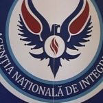 Decizie ANI Consiliera din Dobresti a votat scutirea de taxe