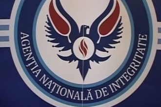 Decizie ANI Consiliera din Dobresti a votat scutirea de taxe