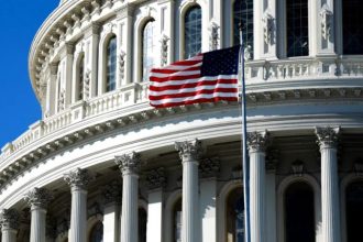 Deportarile in Statele Unite Migranti ilegali relocati