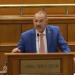 Deputatul Dorin Popa a declarat ca Asociatia Romana Antidrog s a inchis