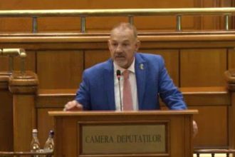 Deputatul Dorin Popa a declarat ca Asociatia Romana Antidrog s a inchis