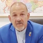 Deputatul Dorin Popa a votat motiunea impotriva Guvernului Bolojan