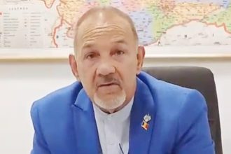 Deputatul Dorin Popa atrage atentia Antidrogul si Fundatia Revolutioanarilor in strada