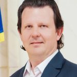 Deputatul Tudor Ionescu de la SOS interpelare despre criza apei