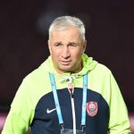 Detalii noi despre sanatatea lui Dan Petrescu