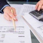 Din 2026 se schimba stabilirea vechimii pentru pensie