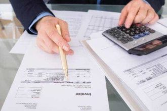 Din 2026 se schimba stabilirea vechimii pentru pensie