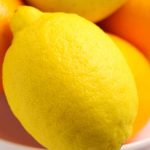 Director ANPC Lamai le si portocale le din Romania sunt furaje pentru animale