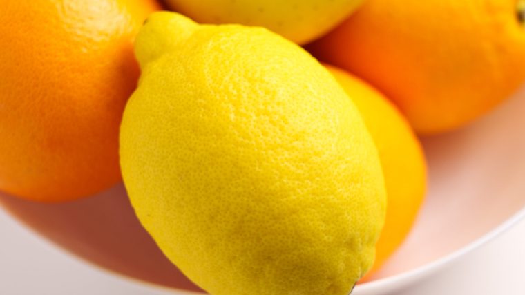 Director ANPC Lamai le si portocale le din Romania sunt furaje pentru animale