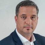 Director ANPC preuri nesimtite si servicii slabe in turism