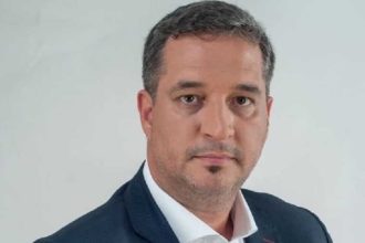 Director ANPC preuri nesimtite si servicii slabe in turism