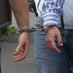 Doi barbati retinuti in Arges pentru inselaciune