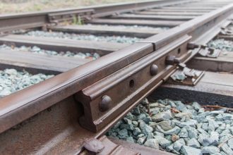 Doi minori retinuti pentru incidentul feroviar din Caras Severin