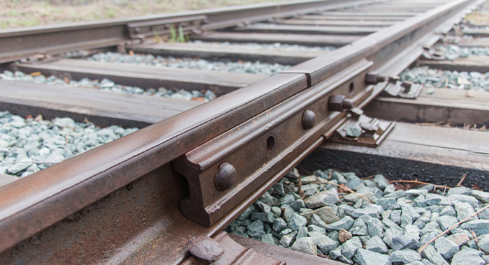 Doi minori retinuti pentru incidentul feroviar din Caras Severin