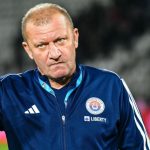 Dorinel Munteanu noul antrenor al FC Hermannstadt