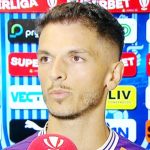 Dorinel Oancea Avem un lot echilibrat putem lupta sus