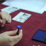 Dosar penal Iasi alegator a votat ilegal pe liste suplimentare
