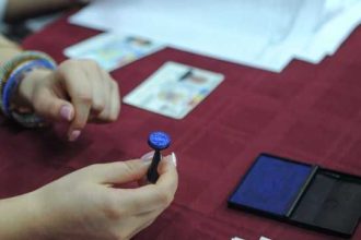 Dosar penal Iasi alegator a votat ilegal pe liste suplimentare