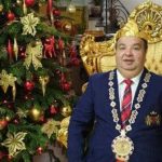 Dosar penal pentru Daniel Cioba fiul sau are o iubita de 14 ani