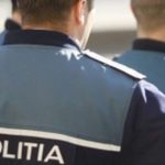 Dosar penal pentru barbat din Bucuresti pentru promovarea nazismului