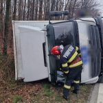 Doua accidente in Arges miercuri dimineata