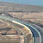 Drumuri de mare viteza ce vor lega Romania in 2026