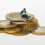 Economia divertismentului digital 1euro devine standard in 2026