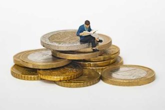 Economia divertismentului digital 1euro devine standard in 2026