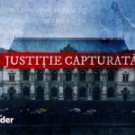 Ecouri la Campulung despre documentarul justitiei