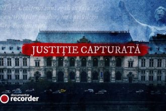 Ecouri la Campulung despre documentarul justitiei