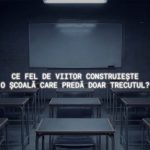 Editura Nemira lanseaza un experiment AI pentru adolescenti