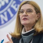 Elisabeta Lipa acuzata ca isi punea subalternii sa i cumpere ceasuri Rolex si genti Vuitton