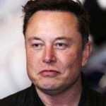 Elon Musk a sters contul Comisiei Europene de pe X