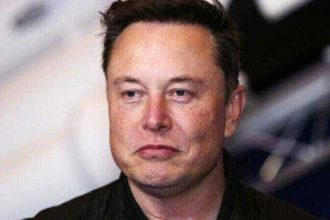 Elon Musk a sters contul Comisiei Europene de pe X