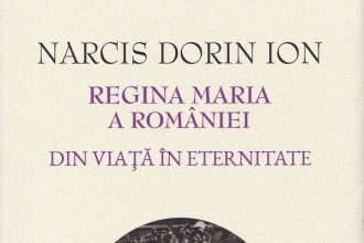 Eveniment in Arges Omagiu Reginei Maria la muzeu