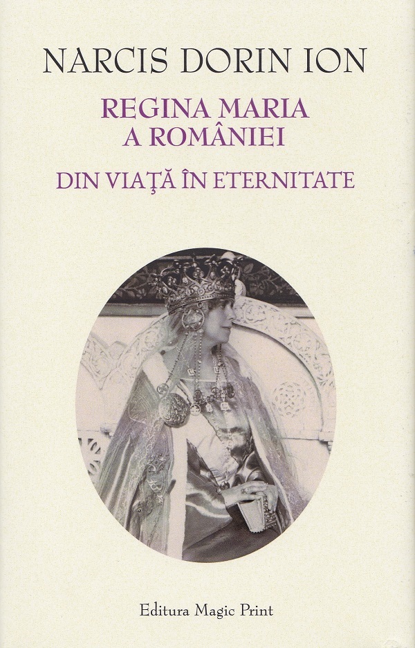 Eveniment in Arges Omagiu Reginei Maria la muzeu