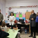 Exclusiv Bogdan Andone antrenor FC Arges Generozitatea trebuie sa ne definasca