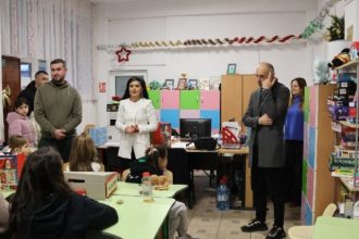 Exclusiv Bogdan Andone antrenor FC Arges Generozitatea trebuie sa ne definasca