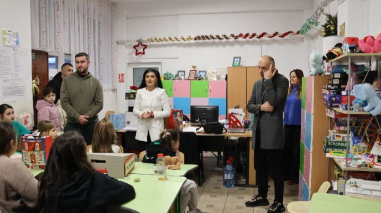 Exclusiv Bogdan Andone antrenor FC Arges Generozitatea trebuie sa ne definasca