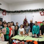 Exclusiv Mirel Bolboasa manager FC Arges Bunatatea nu costa dar valoreaza enorm