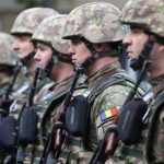 Executivul aloca fonduri suplimentare pentru aparare