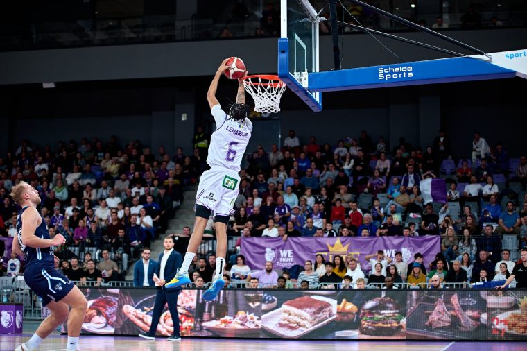 FC Arges Baschet Petrolul Ploiesti meci in 2 zile