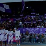 FC Arges Baschet revine pe terren Ia ti bilet