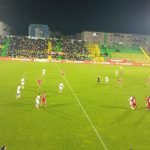FC Arges FC Botosani 0 0 Rezultatul este echitabil