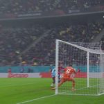 FCSB Feyenoord 4 3 Meciul anului
