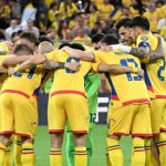 FIFA anunta premii record pentru CM 2026 Ce suma ar castiga Romania