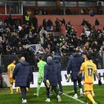 FIFA decide asupra Romaniei dupa meciul cu Bosnia