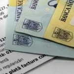 Facturile la energie electrica au crescut cu 60 faa de anul trecut